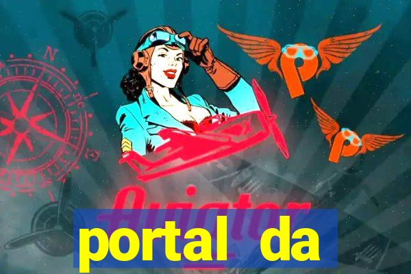 portal da transparencia cerejeiras